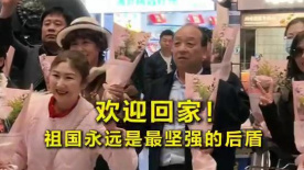 久久天堂色